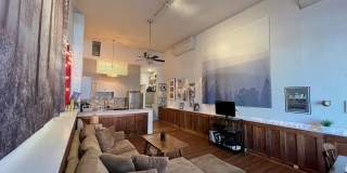 1200 S 18th St Gallery 1