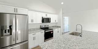 8157 Albatross Road Gallery 9