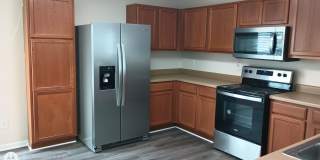 3714 Mountain Brook Cir Gallery 5