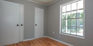 300 Martin Circle Gallery 6