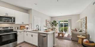 Bell Murrieta Springs Gallery 1