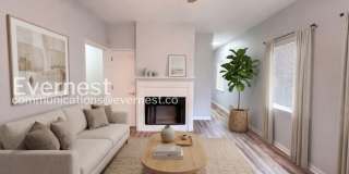 61 Weyman Avenue Southwest Gallery 1