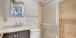 310 S J St Gallery 15