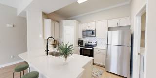 Lakeside at Coppell Apartments Lakeside at Coppell Apartments Gallery 4