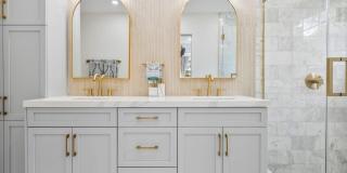 1920 Spanish Trail Gallery 18