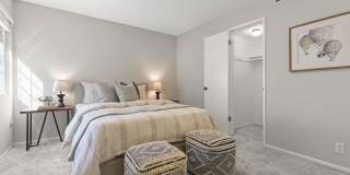 640 S Lake Avenue 105 Gallery 28