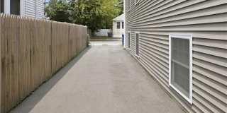 49 Huber Avenue Gallery 4