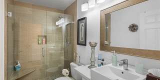 24612 Polaris Gallery 8