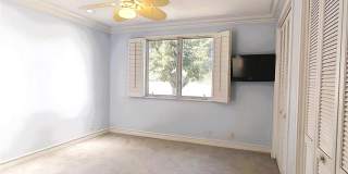 2939 Paddock Lane Gallery 48