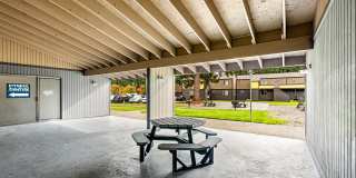 Clubhouse at Port Orchard Gallery 16