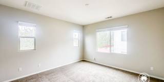 4879 Ballast Ln Gallery 19