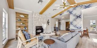 Elliot Baymeadows Gallery 9