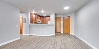 Ridgewood Trails Gallery 22