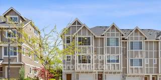 13086 SW Aubergine Terrace Gallery 1