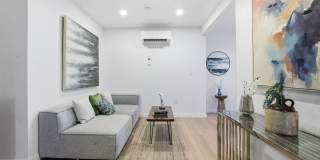 1989 North Lake Avenue - 1 Gallery 13