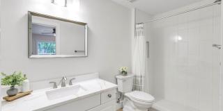 3322 Oasis Boulevard Gallery 26