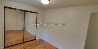 Exceptional 3 BD 2 BA home! Garage! Private Balcony! Gallery 18