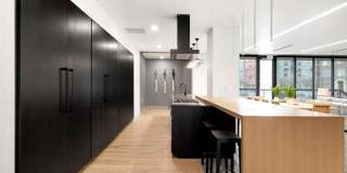 Viridium Apartments Gallery 32