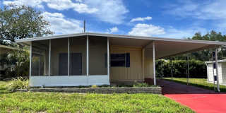 36 MAGNOLIA COURT Gallery 21