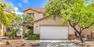 3728 Ashling Street Gallery 1