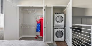 The Carousel Gallery 7