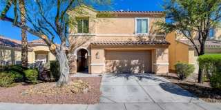 2904 Dowitcher Avenue Gallery 1