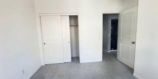 7819 Paxton Pl 7819 Paxton Pl Gallery 64