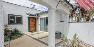 15001 Victoria Lane 15001 Victoria Lane Gallery 1