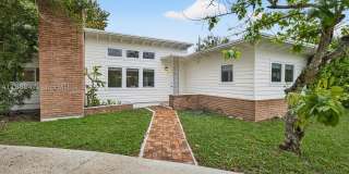 6395 SW 42nd Ter Gallery 1