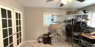 3117 Kensington Court Gallery 34