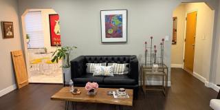 939 LONGFELLOW Street NW 939 LONGFELLOW Street NW Gallery 1