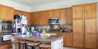 79882 Viento Drive Gallery 5