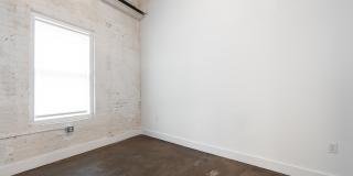 Market Street Lofts Gallery 25
