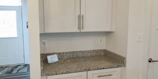 Gorgeous New Construction Home in Gambrill View Community available late July! Gallery 39
