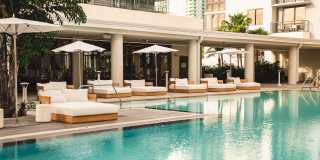 Flow Miami Gallery 2