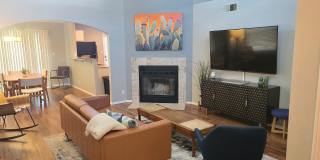 10615 Casador Del Oso Northeast Gallery 2