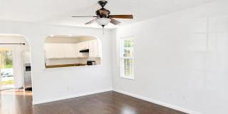 3003 Skybrook Lane Gallery 3