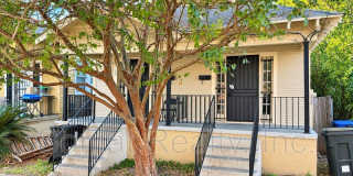 1121 S. Genois St. Gallery 1