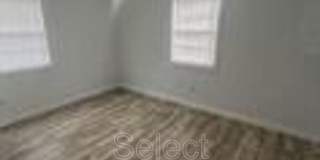 1802 Henry Street Gallery 7