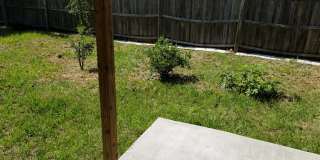 4713 4th Avenue East Gallery 44