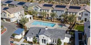 22938 Harvest Mill Cir Gallery 22