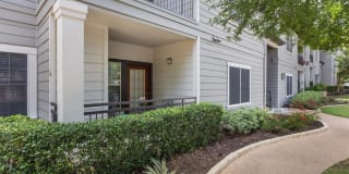 Highlands Hill Country Gallery 16