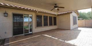 26224 N 40th Place Gallery 35
