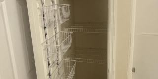 2005 River Ridge Road unit: 3 Gallery 45