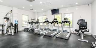 The Brixton at Loudoun Gallery 3