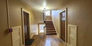 Belmont - 13 Unit Gallery 18