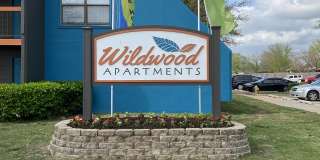 Wildwood Apartments Gallery 1