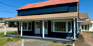 25 MAIN STREET unit: C Gallery 1