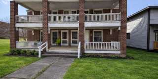 209 Oakwood Street - 2 Gallery 1