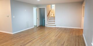 9733 Karlov Avenue Gallery 13